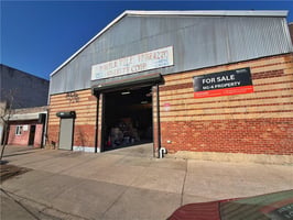 31493263