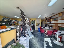 31493268