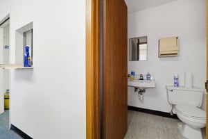 31493311
