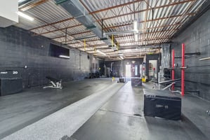31493362