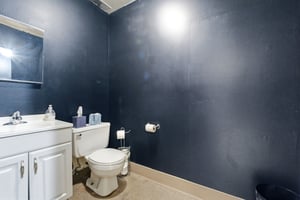 31493303