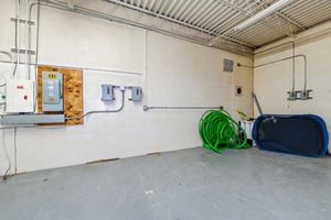 31493368