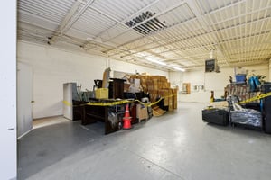 31493369