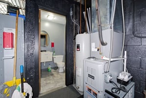 31493314