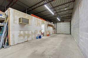 31493348