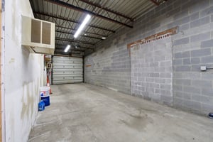31493347