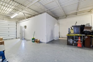 31493381