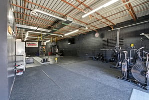 31493359