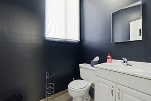 31493305
