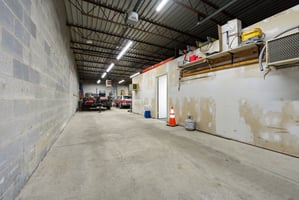 31493349