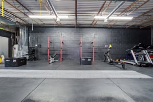 31493361