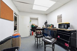 31493352