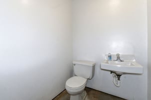 31493308
