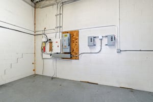 31493367