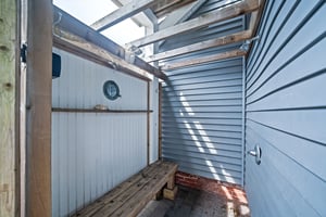 31493519