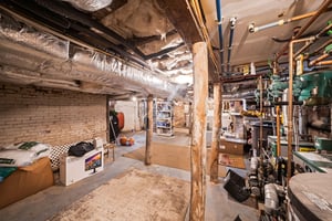 31493510
