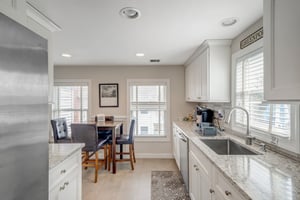 31493514