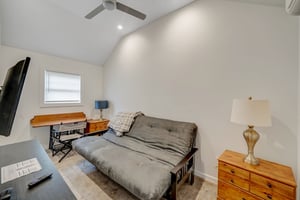 31493502