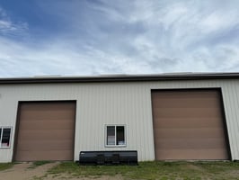 31493645