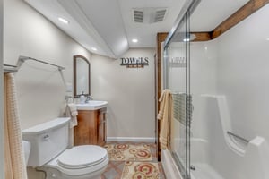 31493681