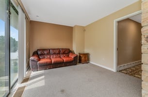31494355