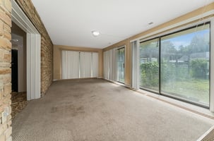 31494346