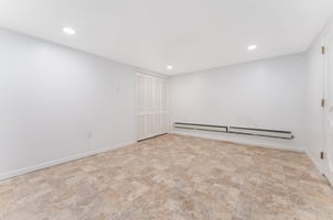 31494356