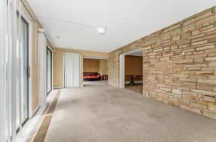 31494363