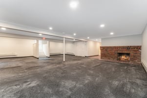 31494350