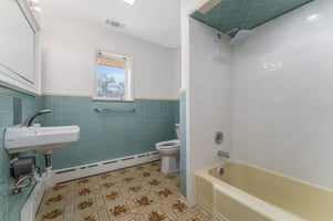 31494332