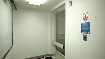 31493972