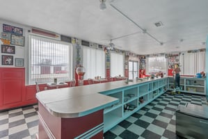 31494006