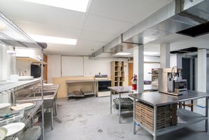 33205401