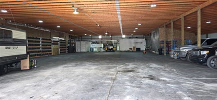 31494224