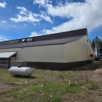 31494226