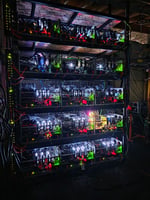33766658