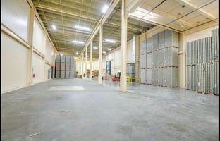31496710