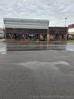 31494448