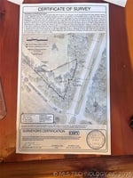 31494474