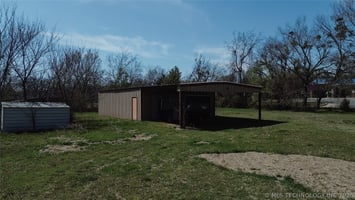 31494611