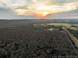 31494909