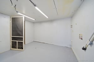 31495165