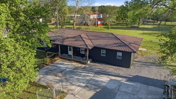 31495163