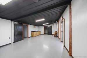 31495169