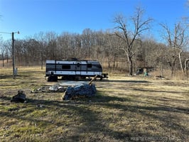 31495074