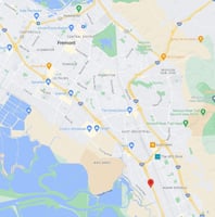 31495335