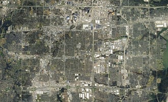 31726092