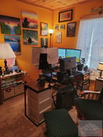 31495632