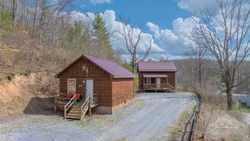 31560274