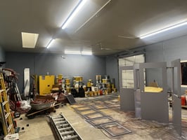 31495868